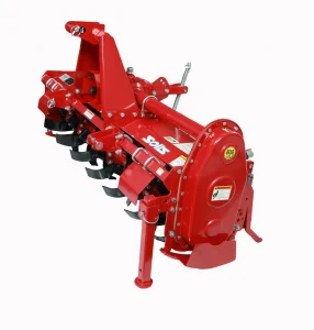 فريزة سوليس من شركة يانمار القابضة للمعدات الزراعية