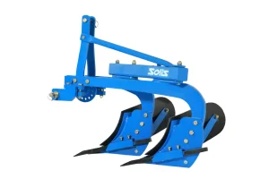 سحوب سوليس من شركة يانمار القابضة للمعدات الزراعية