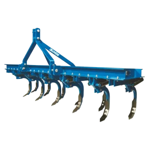 مشبر سوليس من شركة يانمار القابضة للمعدات الزراعية