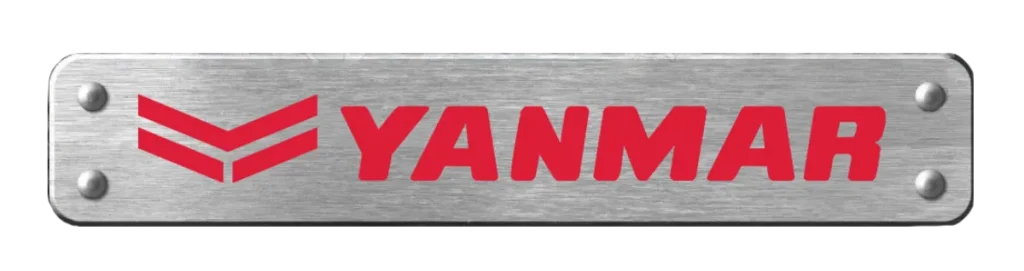 شركة يانمار القابضة